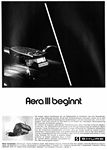 Shure 1973 215.jpg